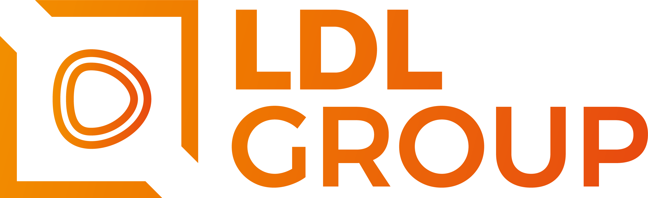 LDL Group