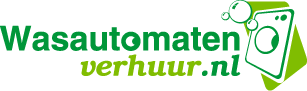 Wasautomaten verhuur