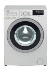 Luxe: 1600t, 7kg, snelwas, display