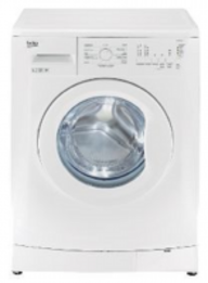 Occasion wasmachine 7 kg