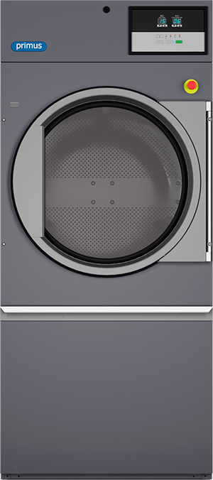 wasmachines zakelijk huren